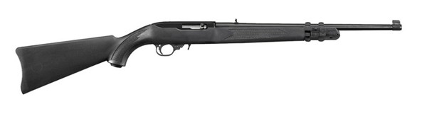 RUG 10/22RPF 22LR - Taurus Savings